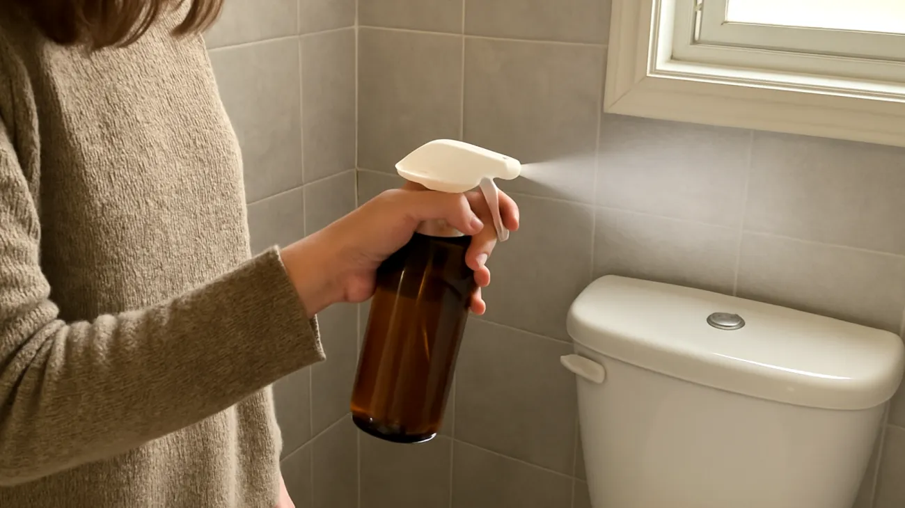 Cestino rifiuti bagno"