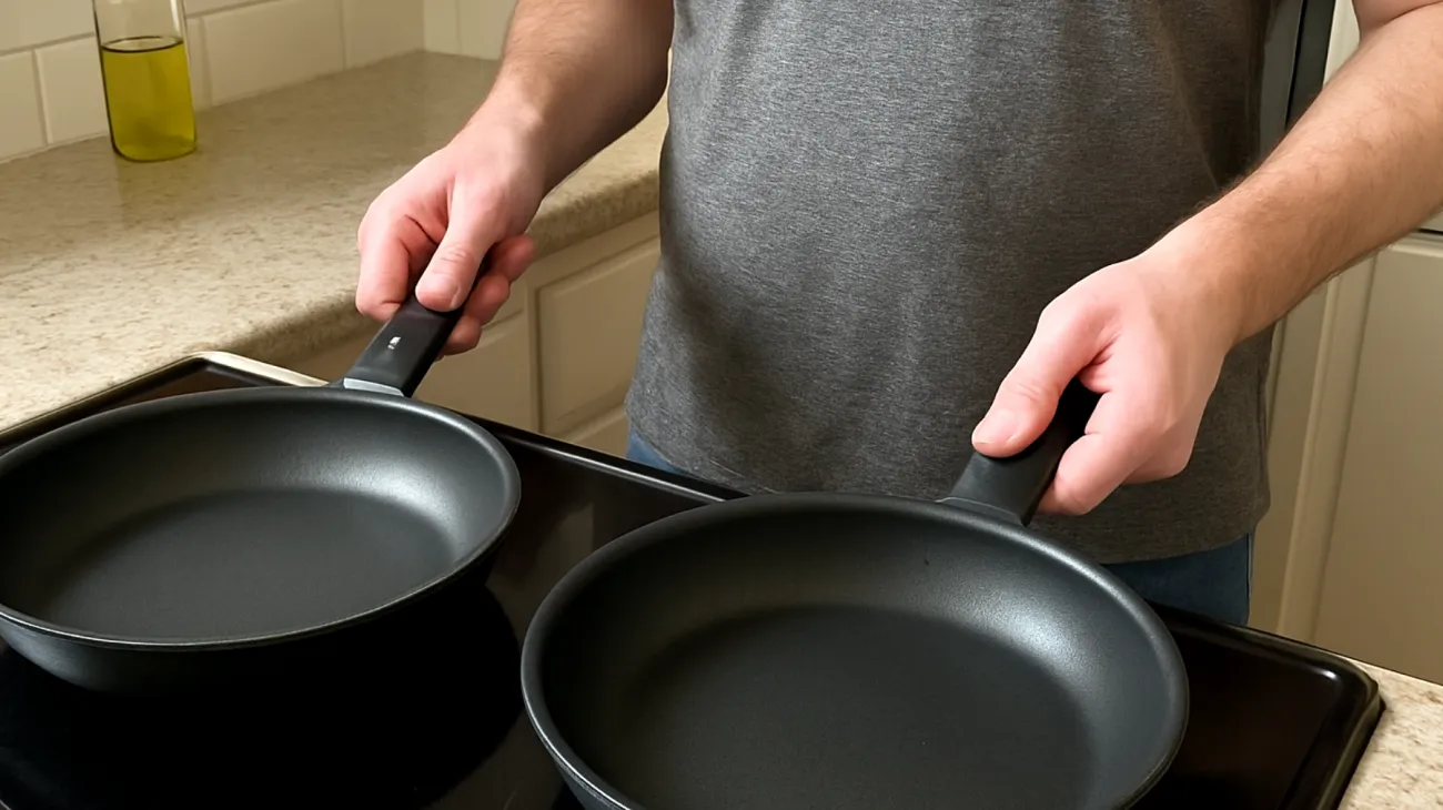 Padella"