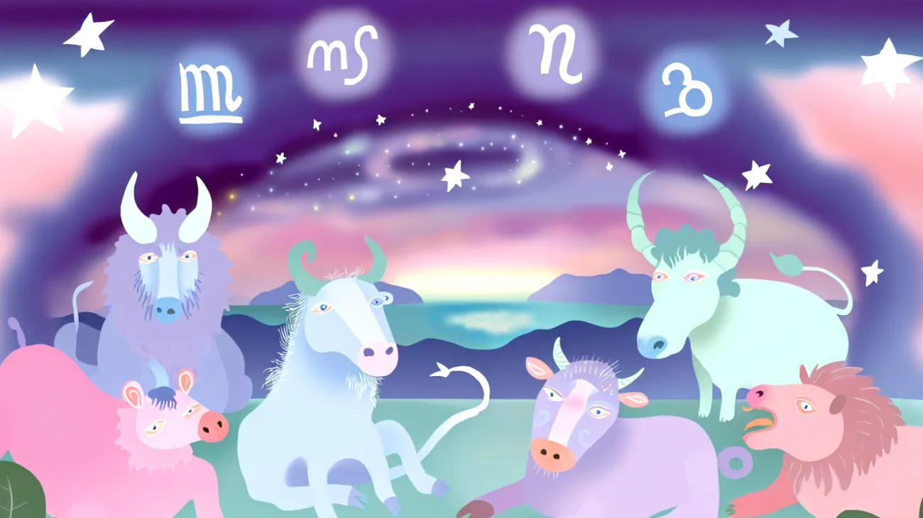 oroscopo del mattino Mon May 05 2025 18:09:20 GMT+0000 (Coordinated Universal Time)"
