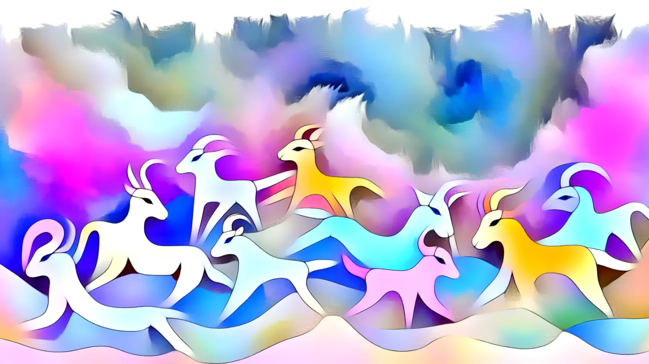 oroscopo del mattino Thu May 22 2025 18:11:09 GMT+0000 (Coordinated Universal Time)"