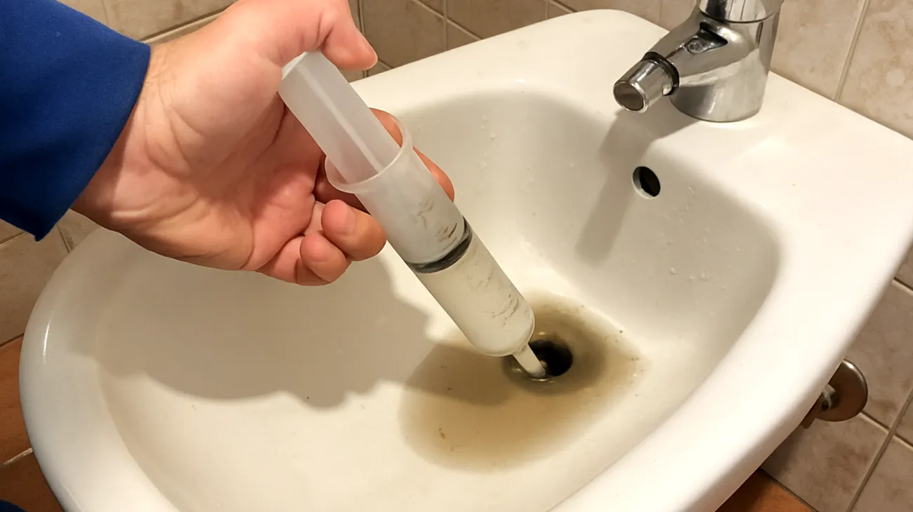 39. Bidet"